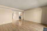 407 Oregon Street - Photo 8