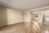 407 Oregon Street - Photo 9