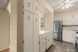 407 Oregon Street - Photo 10