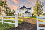 53139 Appleton Road - Photo 1