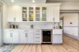 53139 Appleton Road - Photo 11