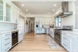 53139 Appleton Road - Photo 12