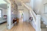 53139 Appleton Road - Photo 14