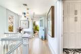 53139 Appleton Road - Photo 15