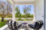 53139 Appleton Road - Photo 16