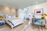 53139 Appleton Road - Photo 17