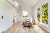 53139 Appleton Road - Photo 18