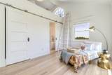53139 Appleton Road - Photo 19