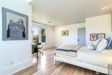 53139 Appleton Road - Photo 20
