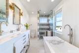 53139 Appleton Road - Photo 21
