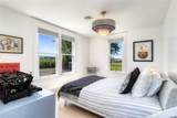 53139 Appleton Road - Photo 22