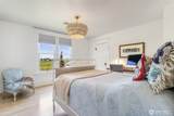 53139 Appleton Road - Photo 23