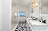 53139 Appleton Road - Photo 24