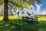 53139 Appleton Road - Photo 26
