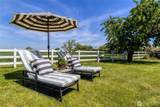 53139 Appleton Road - Photo 27