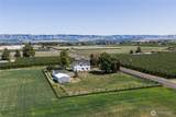 53139 Appleton Road - Photo 29