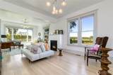 53139 Appleton Road - Photo 4