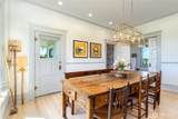 53139 Appleton Road - Photo 7