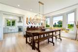 53139 Appleton Road - Photo 8