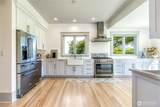 53139 Appleton Road - Photo 9