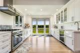 53139 Appleton Road - Photo 10