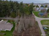 0 57th & Gise Street - Photo 1