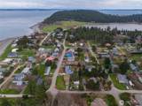 0 57th & Gise Street - Photo 11
