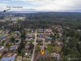 0 57th & Gise Street - Photo 12