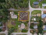 0 57th & Gise Street - Photo 3