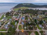 0 57th & Gise Street - Photo 4
