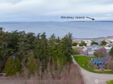 0 57th & Gise Street - Photo 5