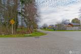 0 57th & Gise Street - Photo 6