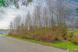 0 57th & Gise Street - Photo 7