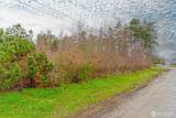 0 57th & Gise Street - Photo 8