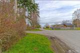 0 57th & Gise Street - Photo 9