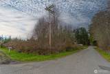 0 57th & Gise Street - Photo 10