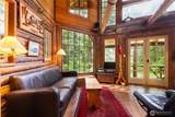 473 Wishkah Lane - Photo 2