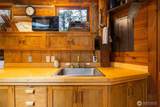 473 Wishkah Lane - Photo 11