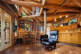 473 Wishkah Lane - Photo 12