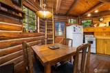 473 Wishkah Lane - Photo 13