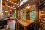 473 Wishkah Lane - Photo 14