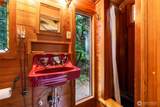 473 Wishkah Lane - Photo 15