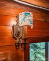 473 Wishkah Lane - Photo 16