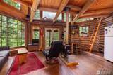 473 Wishkah Lane - Photo 17