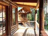 473 Wishkah Lane - Photo 19