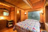 473 Wishkah Lane - Photo 21