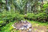 473 Wishkah Lane - Photo 28