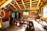 473 Wishkah Lane - Photo 29