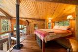 473 Wishkah Lane - Photo 4
