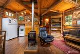 473 Wishkah Lane - Photo 5